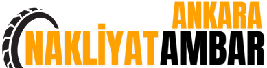 Adana Günyüzü Ambar